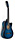 SKY GUITAR PACK