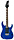 IBANEZ GRG170DX JB