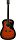 EKO RANGER 6 3 TONE SUNBURST