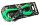 BESPECO VIPER-300 Fluorescent Green