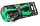 BESPECO VIPER-500 Fluorescent Green