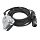 MAXIMUM ACOUSTICS MC-2 game-port