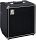 AMPEG BA-112 V2