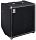 AMPEG BA-115 V2