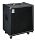 AMPEG BA-115HP