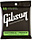 GIBSON SAG-MB11