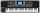 KORG MICROARRANGER