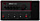 LINE6 AMPLIFi FX100