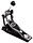 MAXTONE DP921