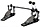 MAXTONE TFC775TWP
