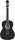 STAGG C542 BK