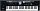 ROLAND BK-5