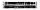 BEHRINGER FX2000