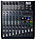 ALTO PROFESSIONAL LIVE 802