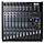 ALTO PROFESSIONAL LIVE 1202