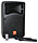 MAXIMUM ACOUSTICS MOBI.12