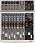 PEAVEY PV10