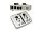 ALESIS IO2 EXPRESS