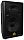 BEHRINGER VP1520