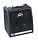 PEAVEY KB 2
