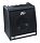 PEAVEY KB 3