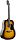 STAGG SW201 SB