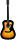 MAXTONE WGC4010 SB