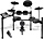 ALESIS DM10 Studio Kit Mesh