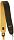 EPIPHONE ST-500