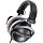BEYERDYNAMIC DT 770 PRO/250 Om