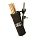 ON-STAGE STANDS DA-100