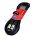 PROEL ROADP250LU3