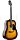 STAGG SW203 SB