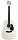 STAGG SW203 WH