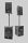 PARK AUDIO II CLASSIC SET 2000