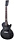 GIBSON LES PAUL MELODY MAKER CGS