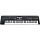 KORG KROME-73
