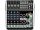 BEHRINGER XENYX Q1202USB