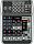 BEHRINGER XENYX QX1002USB