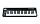 ALESIS QX49