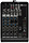 RCF L-PAD 6