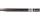 VIC FIRTH N5AB
