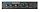 ALESIS Nanoverb2