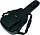 IBANEZ ICB521 BK