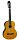TANGLEWOOD DBT 44