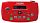 BOSS VE-5 RD
