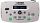 BOSS VE-5 WH