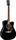 YAMAHA FX370C BL