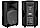 MACKIE THUMP TH-12A