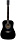 MAXTONE WGC4010 BK